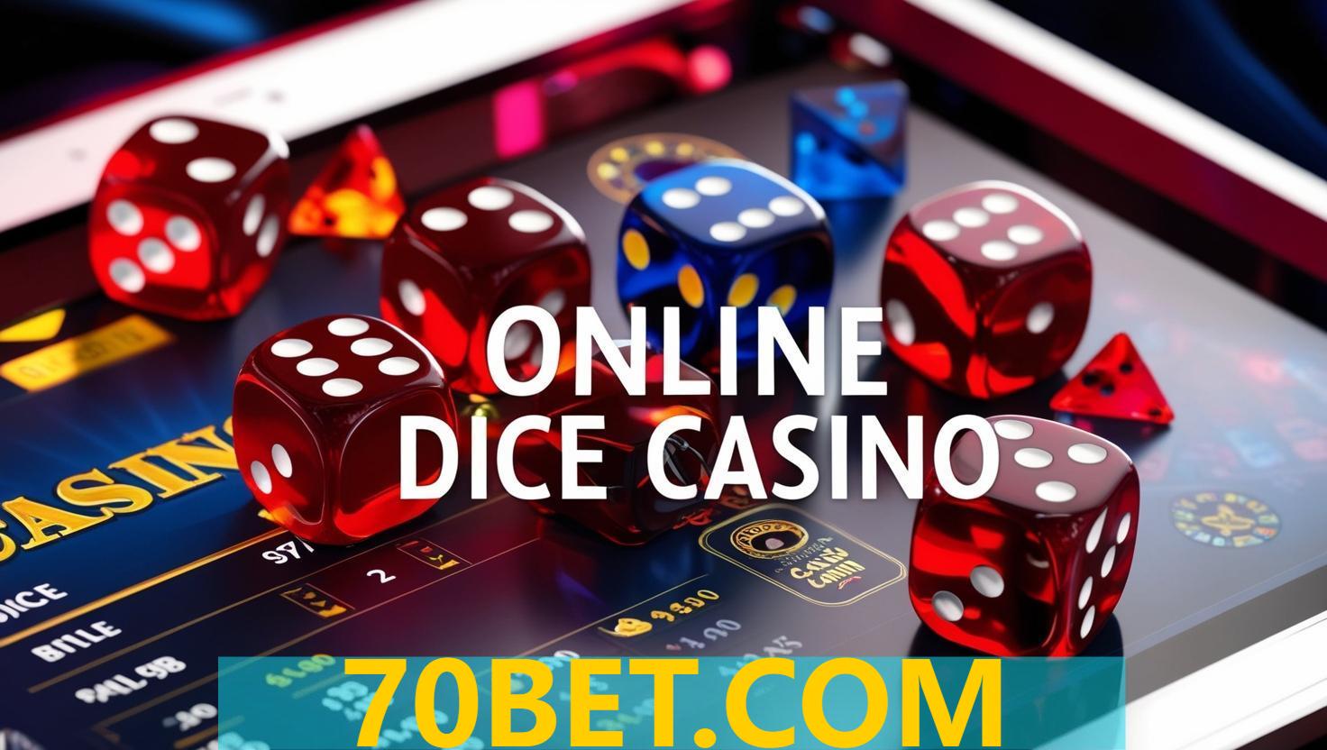 70BET
