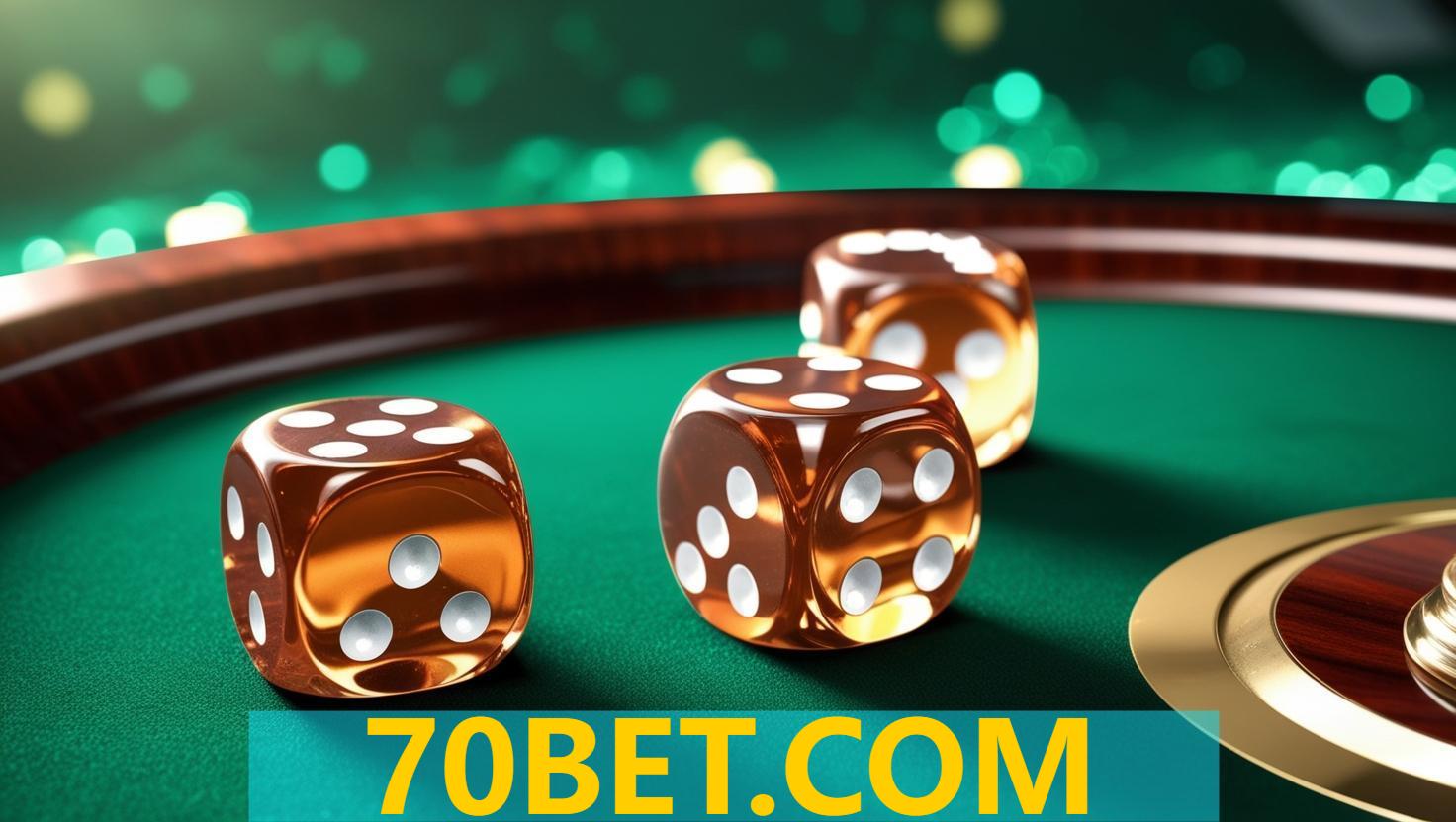 70BET