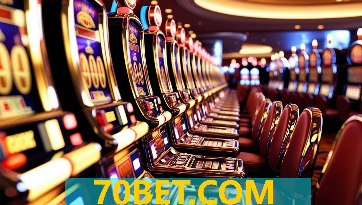 70BET