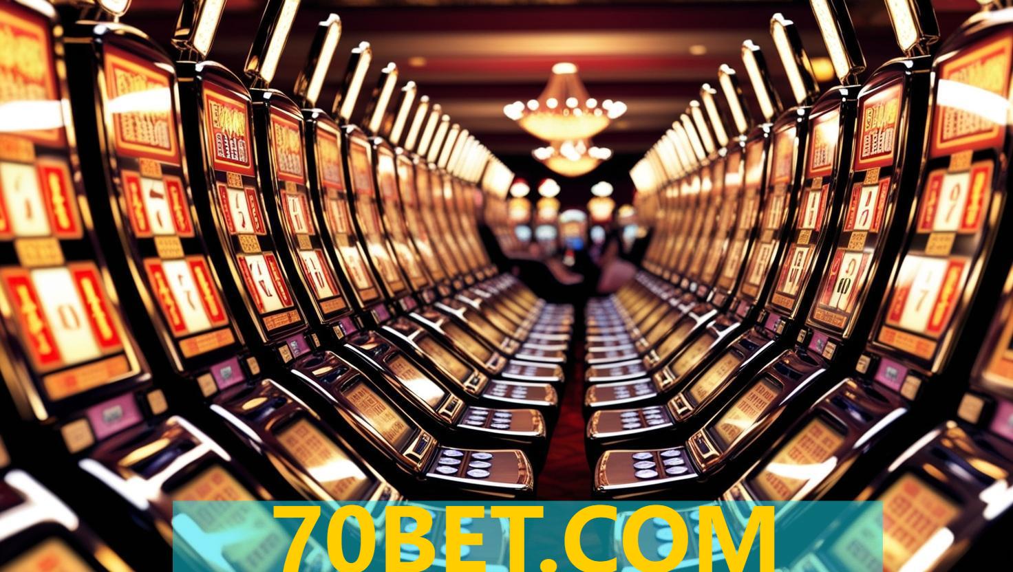 70BET