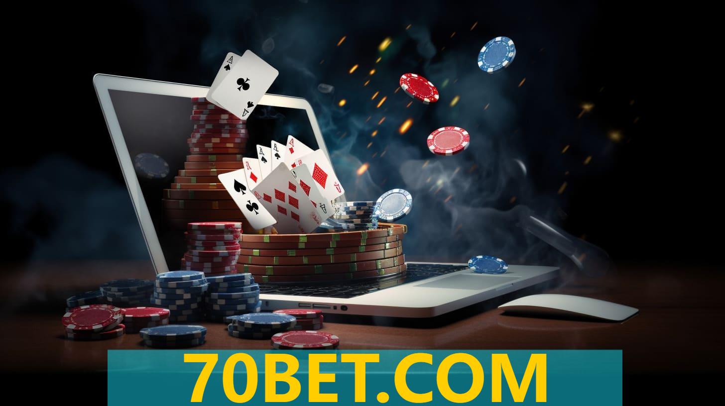 70BET