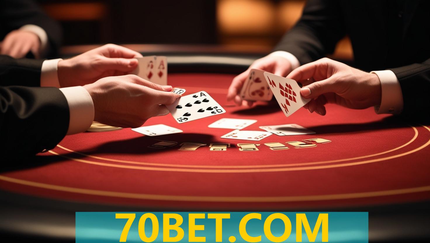 70BET