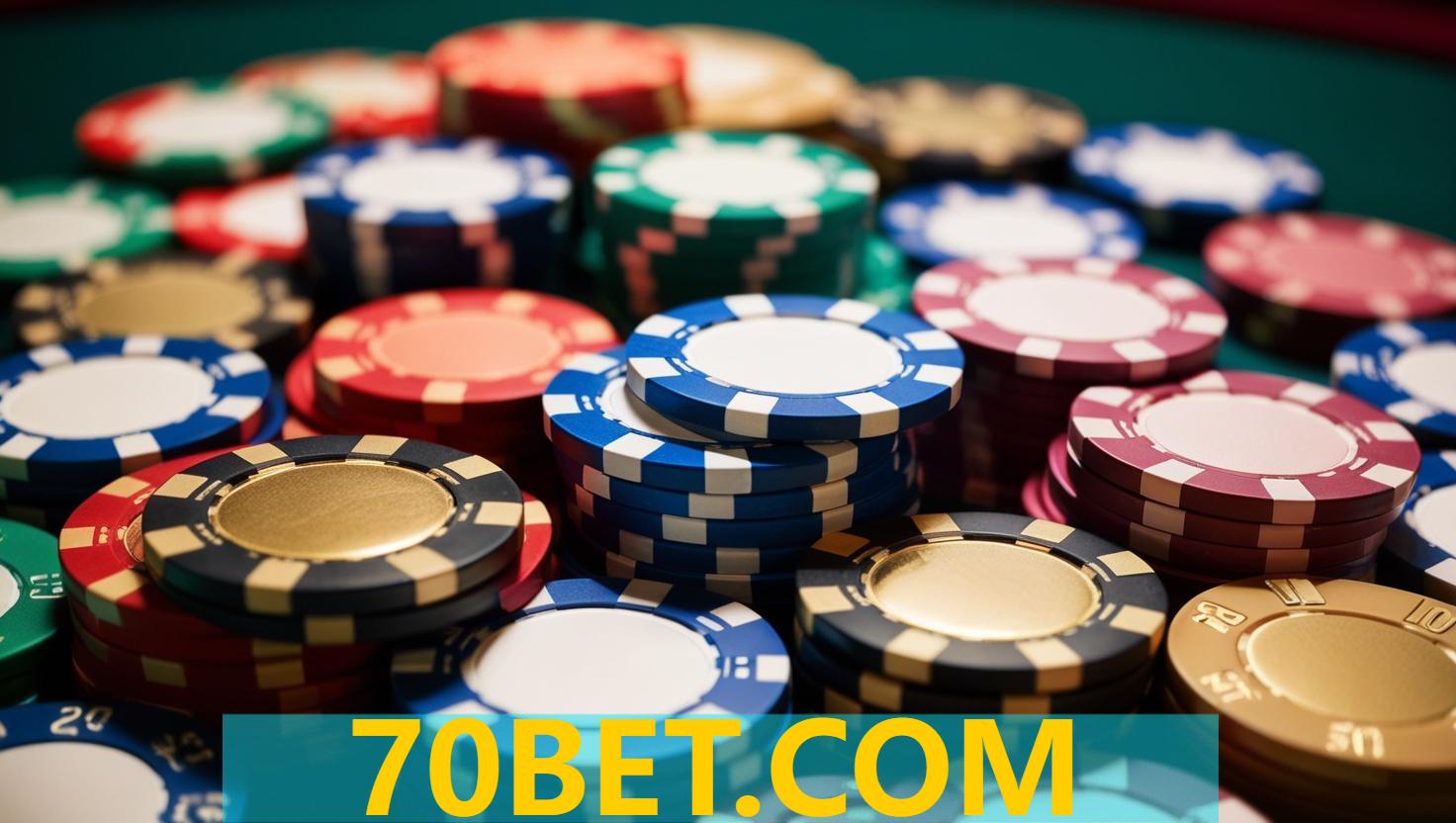 70BET