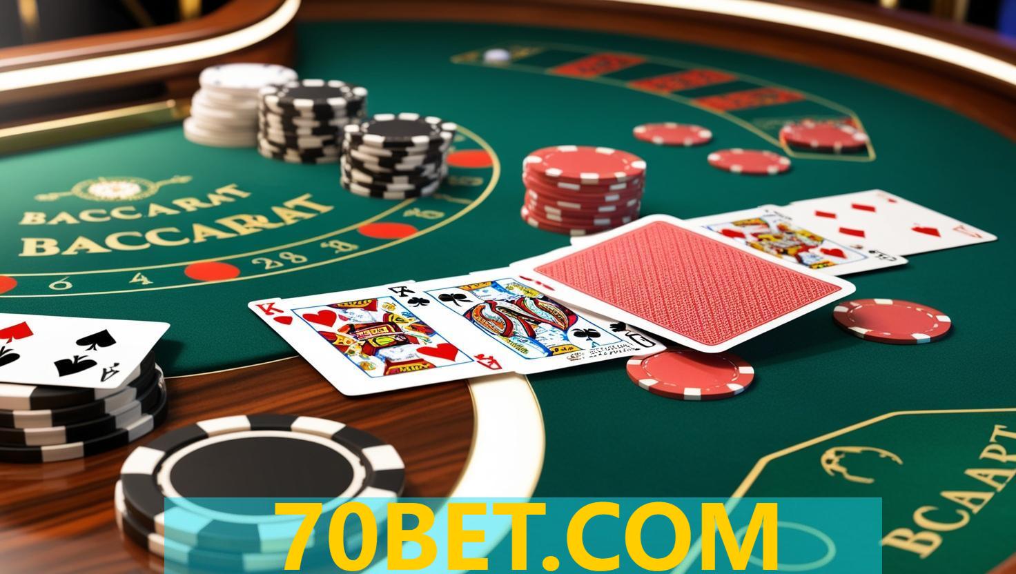 70BET