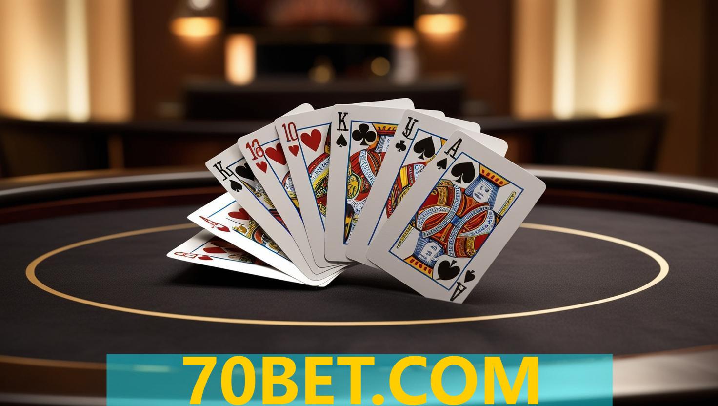 70BET