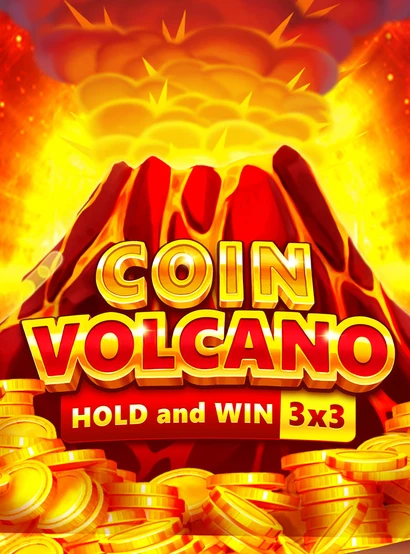 70BET