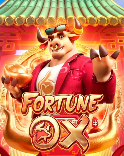 70BET